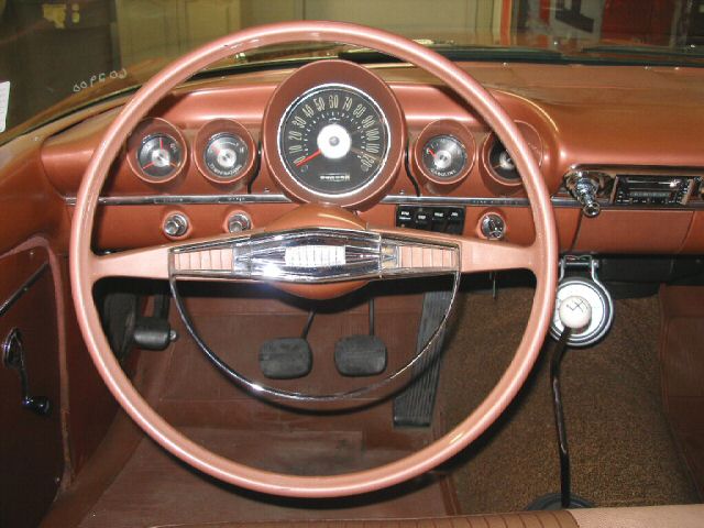 1960 belair 2dr post 16.jpg